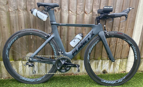 Planet exocet carbon - 2,