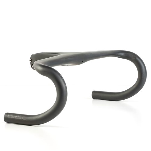 Bontrager aeolus rsl - aeolus, vr-c