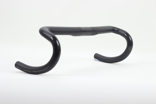 Ribble level carbon - ribble,
