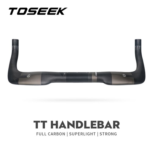 Carbon fiber road bike - carbon,