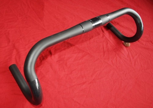 Rotundo team stealth carbon - 3t,
