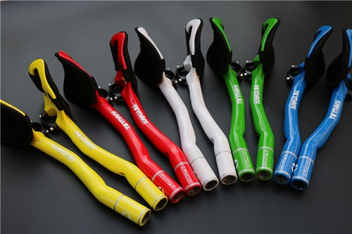 Carbon fiber mtb - mtb, tt