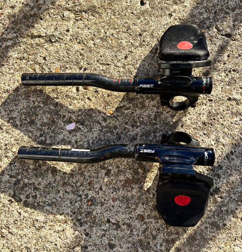 Vision vector fast carbon - vision,