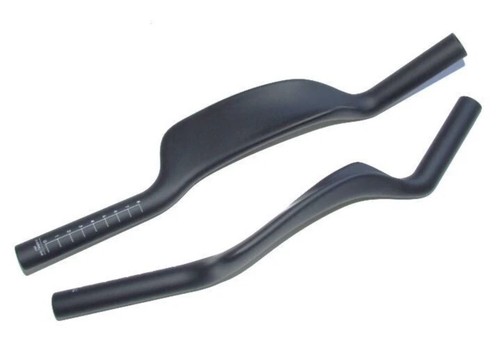 Pdq aero arm rests - pdq,
