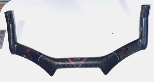 Bontrager race lite carbon - race,