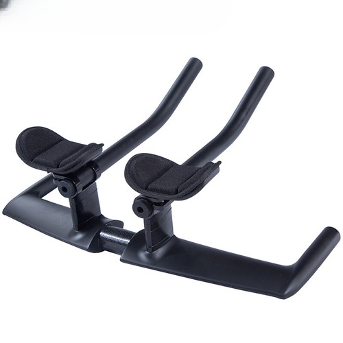 Handlebar carbon fiber - handlebar,