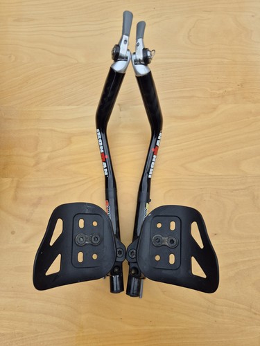 Profile design ironman - profile, carbon