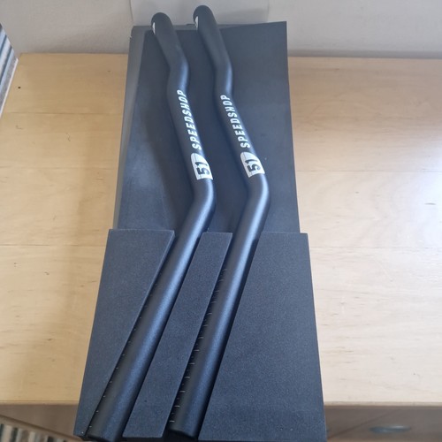 Speedshop ultimate 120 tt - speedshop,