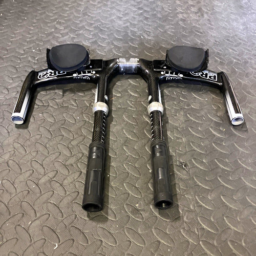 Pro carbon fibre black - pro,