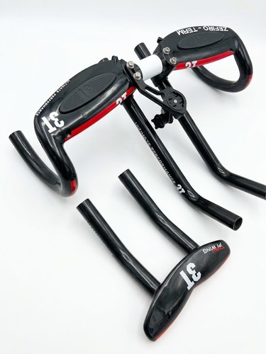 Zefiro team carbon - zefiro,