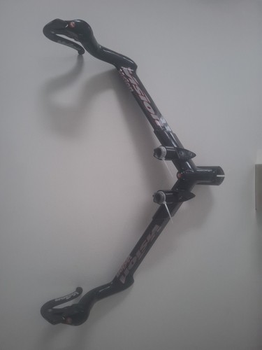 Vision tech carbon - vision,