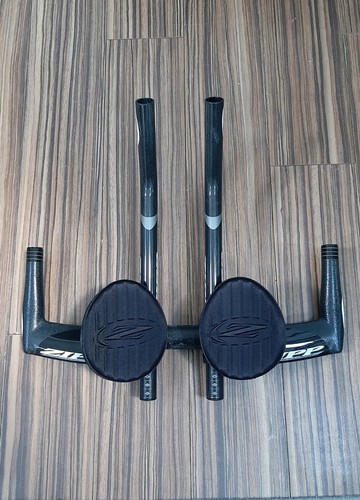 Zipp vuka carbon - vuka, bar