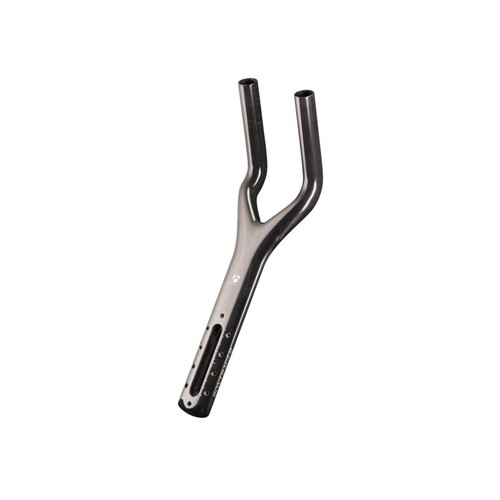 Bontrager speed concept ergo - speed,