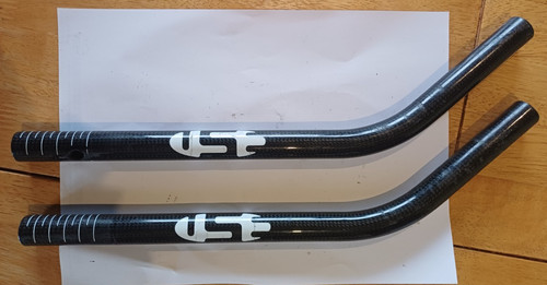 Use tula carbon aero - use,