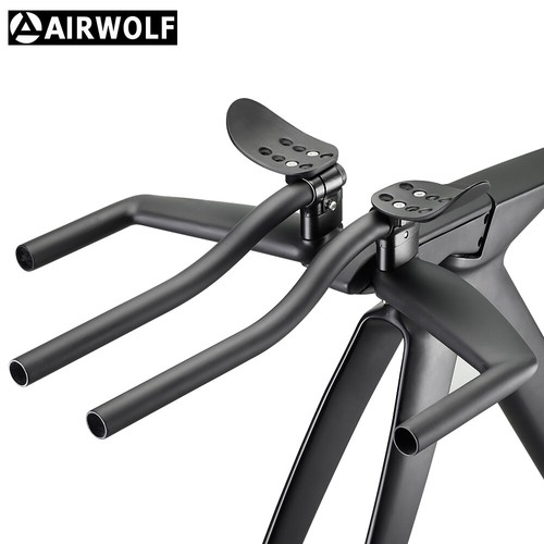 Airwolf aero carbon racing - airwolf,