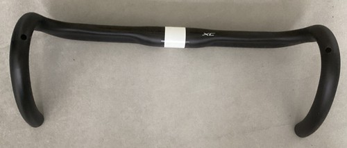 Most jaguar aero di2 3k - di2,