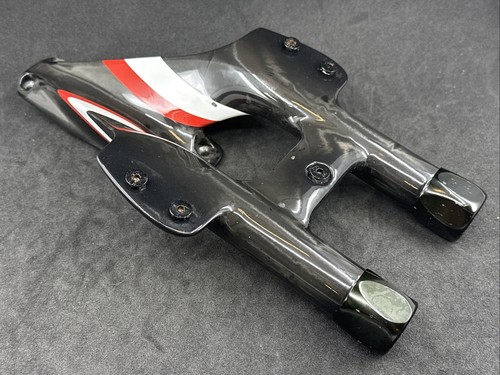 Aduro carbon fiber high - aduro,