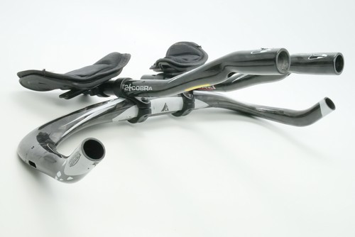 Profile design cobra - design, wing