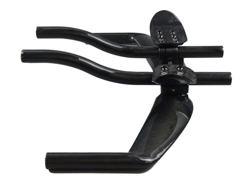 Carbon fiber trial - carbon,
