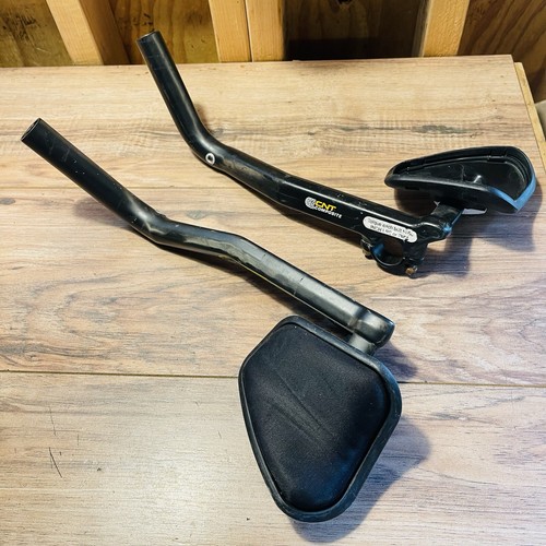 Easton aeroforce carbon aero - aeroforce,