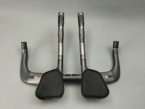 Toseek carbon bullhorn - toseek,