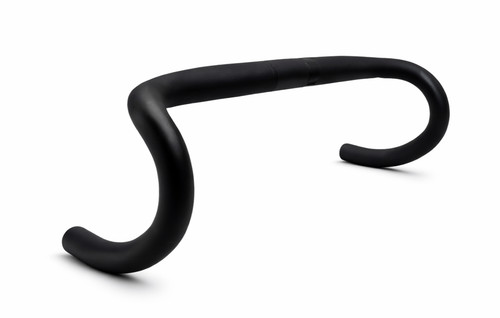 Lapierre trigon 40cm carbon - 40cm,