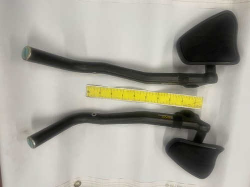 Easton aeroforce carbon aero - easton,