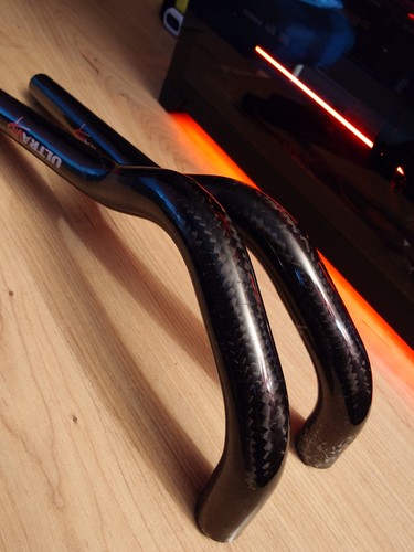 Itm carbon aero - itm,